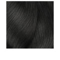 L'ORÉAL PROFESSIONNEL PARIS MAJIREL coloración fundamental #4 60 ml