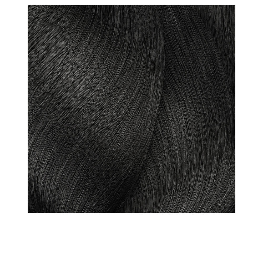 L'ORÉAL PROFESSIONNEL PARIS MAJIREL coloración fundamental #4 60 ml
