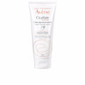 AVÈNE CICALFATE manos crema reparadora efecto barrera 100 ml