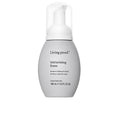 LIVING PROOF FULL espuma texturizante 148 ml