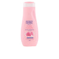 INSTITUTO ESPAÑOL ROSA MOSQUETA leche corporal hidratante 500 ml