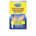 SCHOLL STOP VERRUGAS tratamiento de crioterápia 80 ml