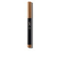 SENSILIS JUMBO EYES delineador y sombra de ojos de alta cobertura #05-Golden Glam 4 gr