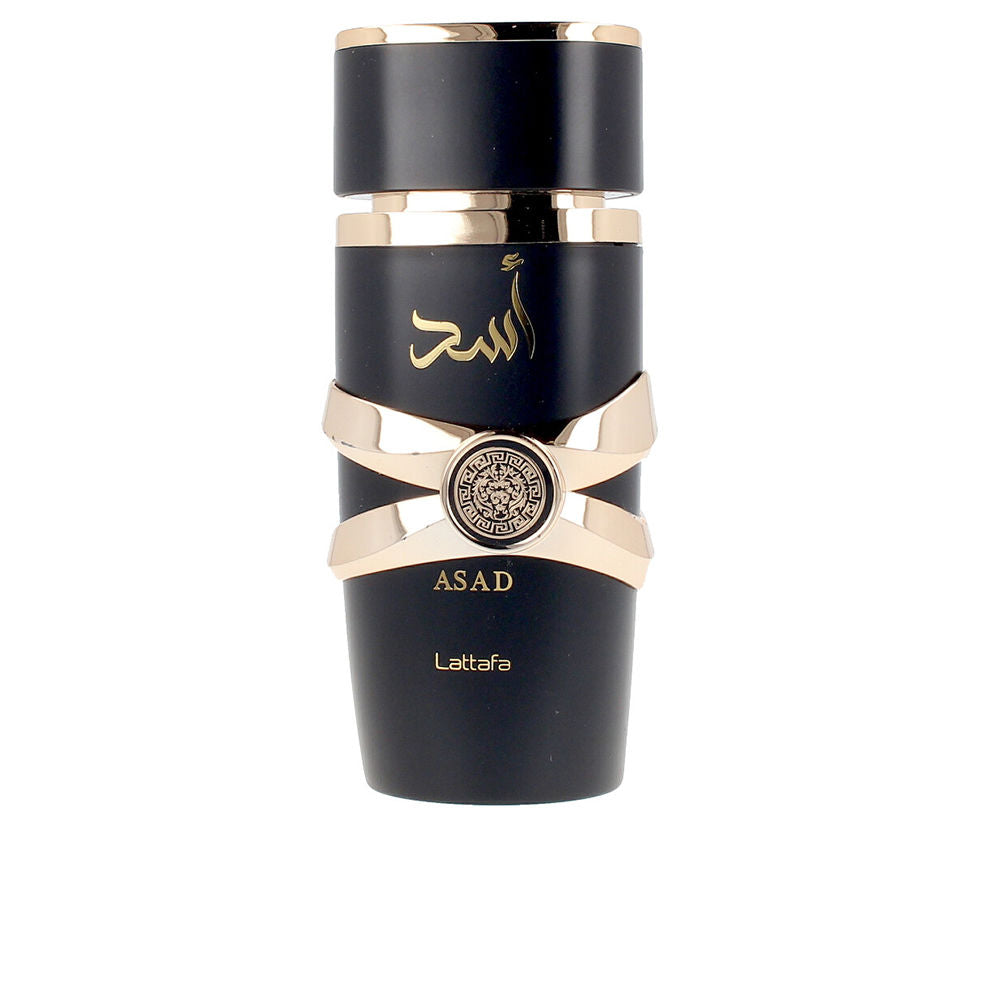 LATTAFA ASAD edp vapo 100 ml