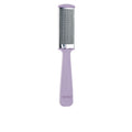 BETER RASPADOR DUREZAS inoxidable 16 cm 1 u