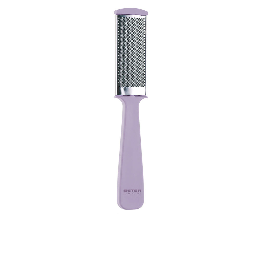 BETER RASPADOR DUREZAS inoxidable 16 cm 1 u