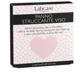 LABCARE GUANTE MICROFIBRA 1 u