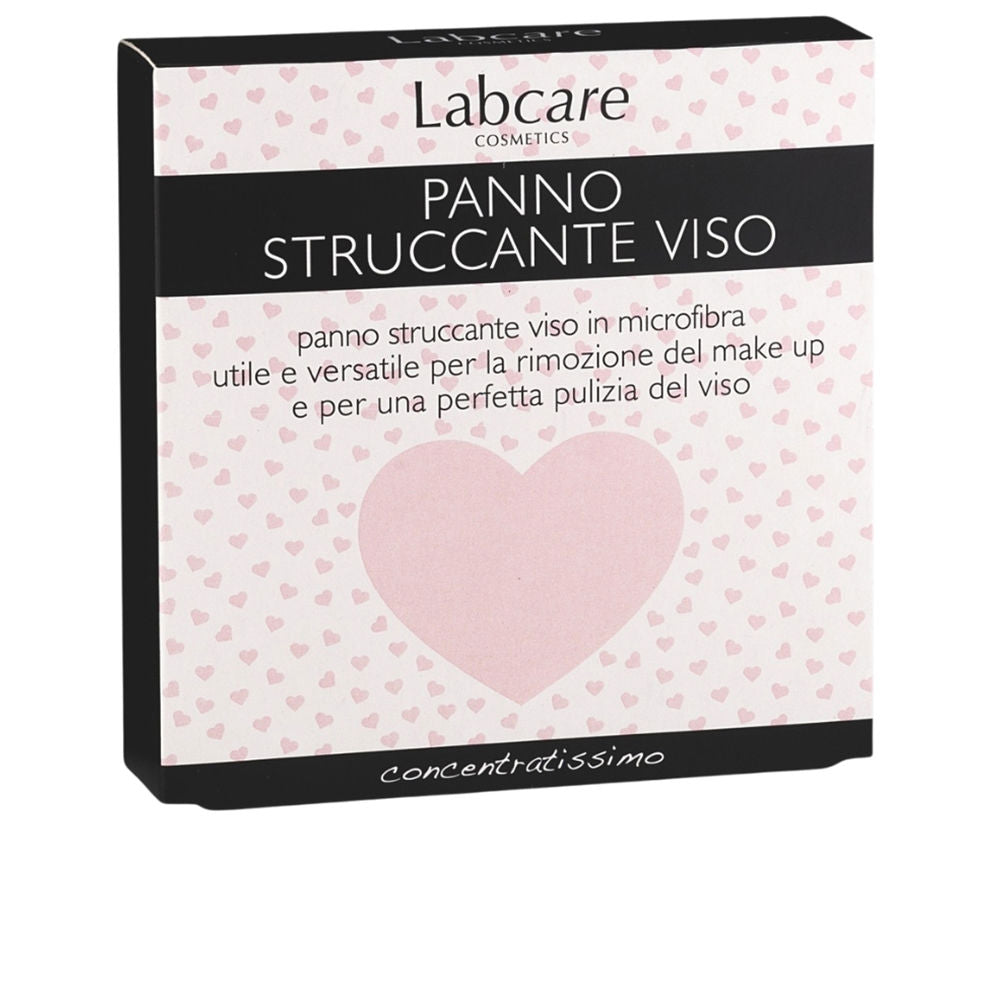 LABCARE GUANTE MICROFIBRA 1 u