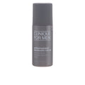 CLINIQUE MEN anti perspirant desodorante roll-on 75 ml