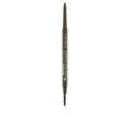 CATRICE SLIM'MATIC ULTRA PRECISE brow pencil wp #035