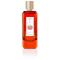 ANNAYAKE KAGARI FOR HER edp vapo 100 ml
