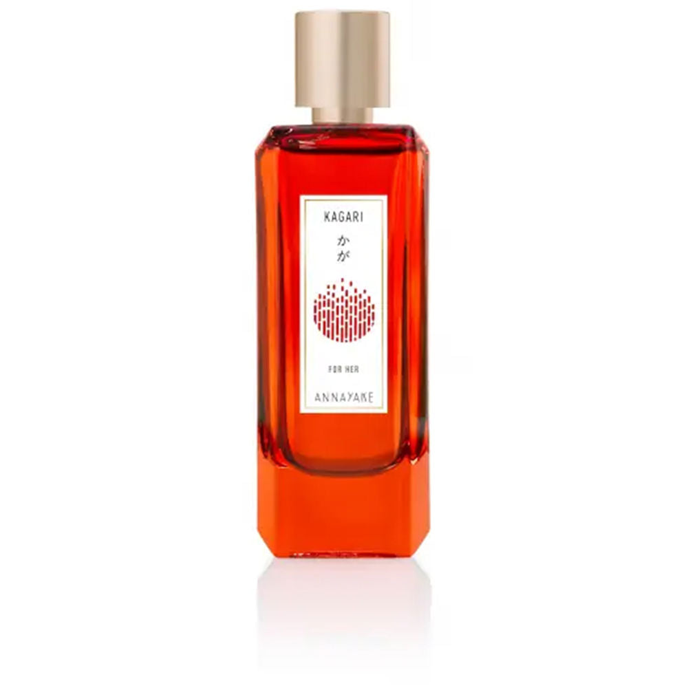 ANNAYAKE KAGARI FOR HER edp vapo 100 ml