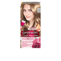 GARNIER COLOR SENSATION #7,1-rubio diamante 110 gr