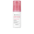 SKIN RESIST SKIN RESIST SENSAGE sérum 30 ml
