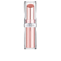 L'ORÉAL PARIS COLOR RICHE glow paradise #110-Beige Illusion 3,8 gr