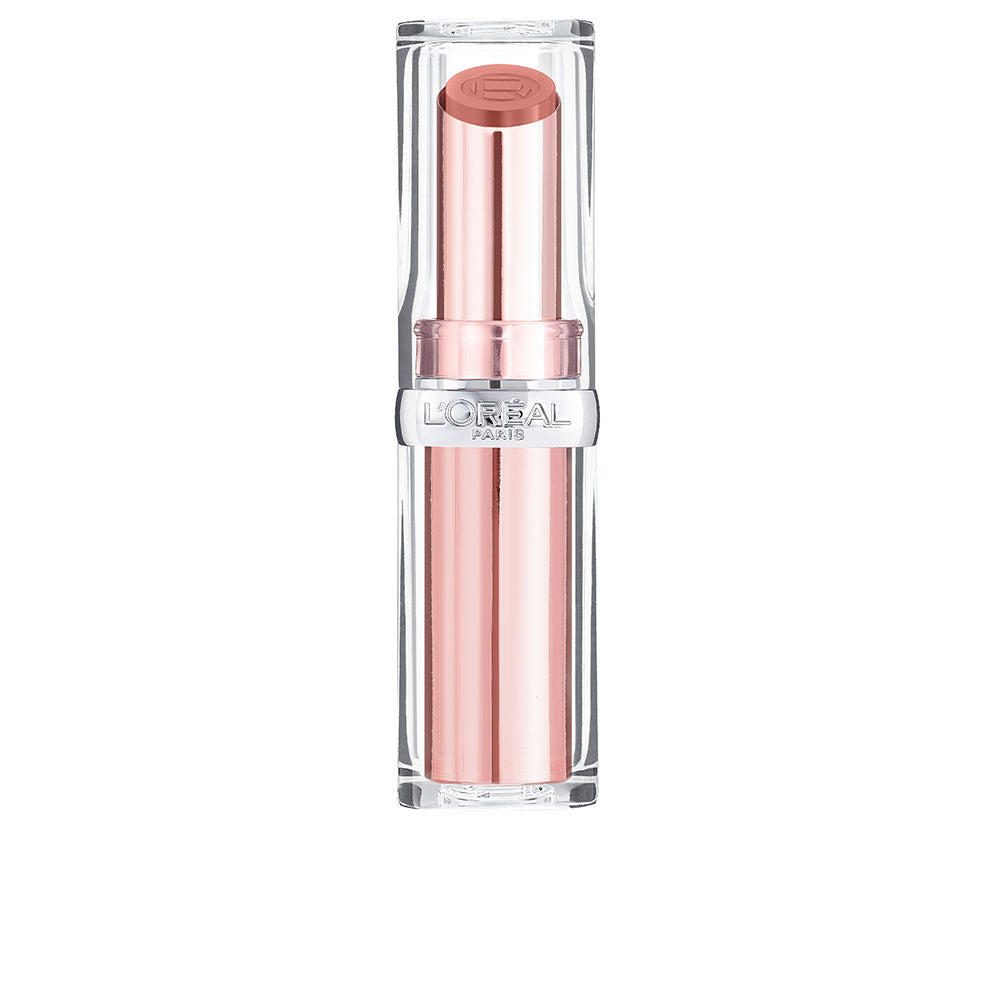 L'ORÉAL PARIS COLOR RICHE glow paradise #110-Beige Illusion 3,8 gr