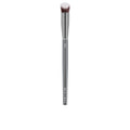 MAIKO LUXURY GREY brocha de precisión mini 1017 1 u