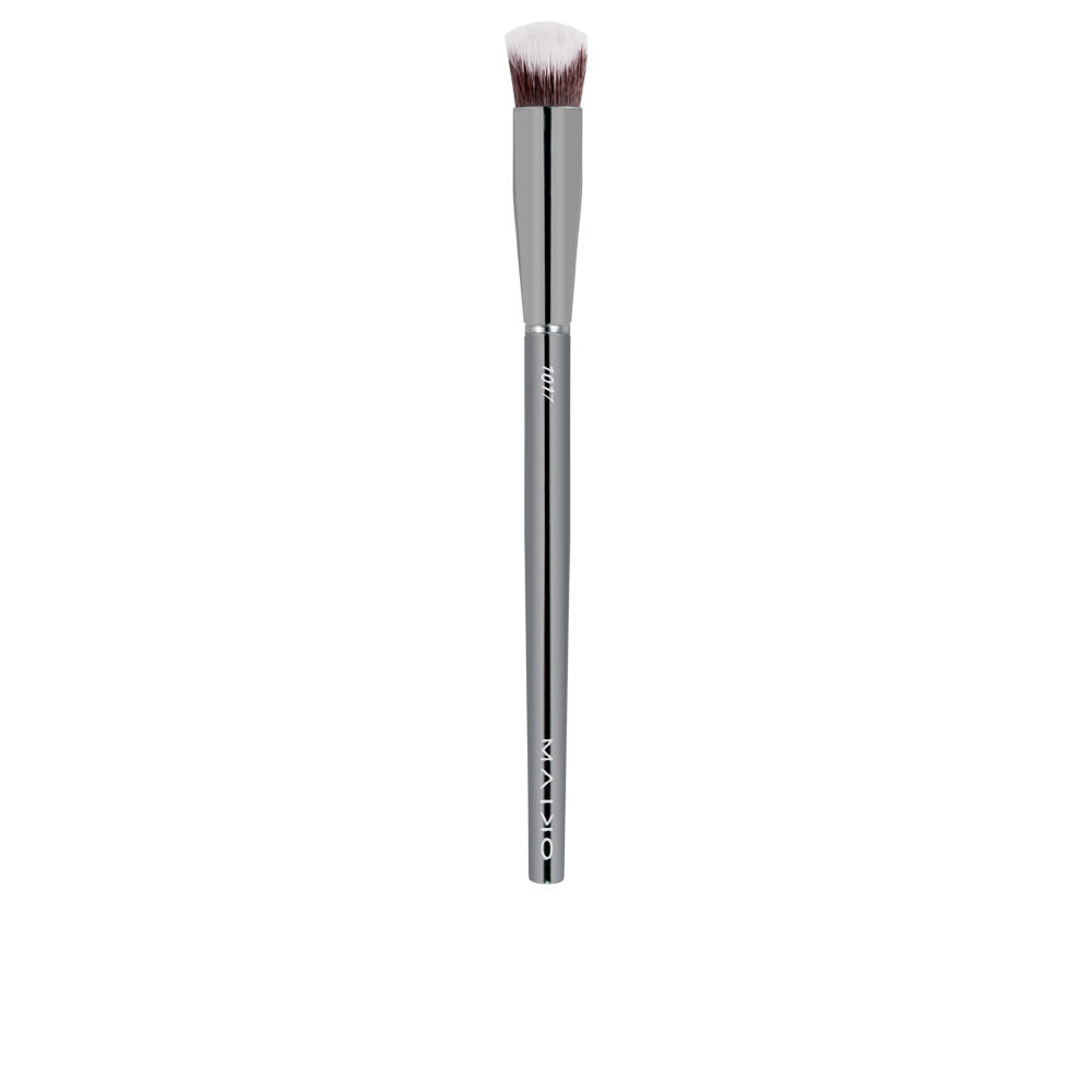 MAIKO LUXURY GREY brocha de precisión mini 1017 1 u