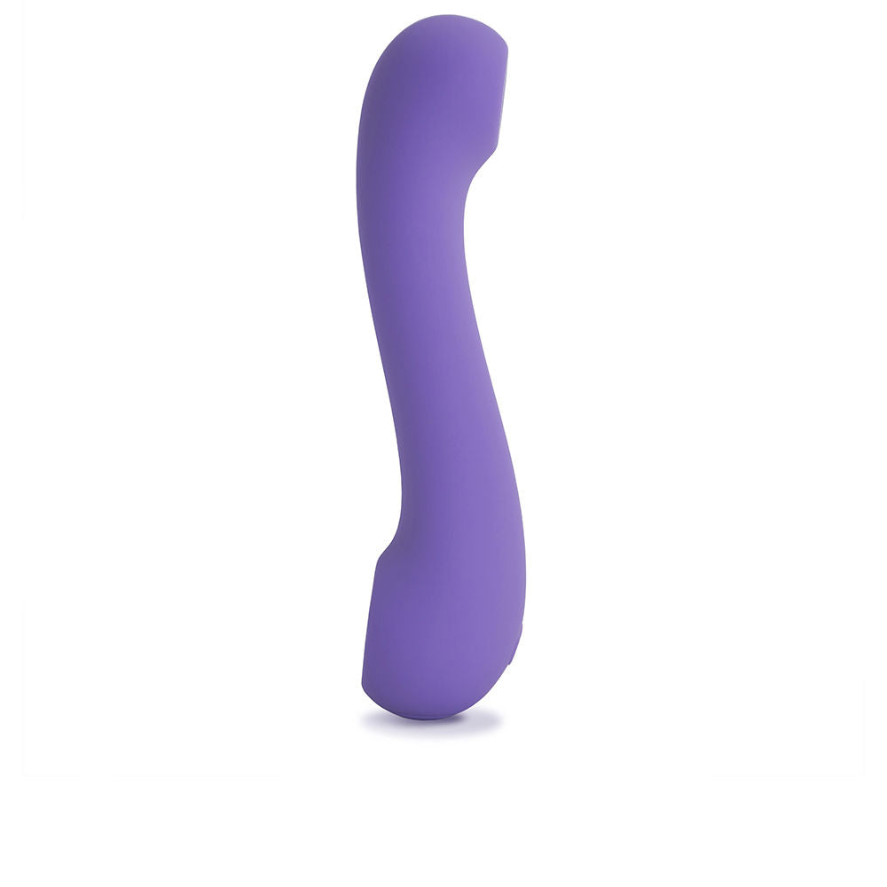 plusOne PLUSONE aromatizador 1 u