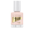 MAX FACTOR MIRACLE PURE nail polish #205-nude rose