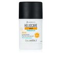 HELIOCARE HELIOCARE 360º PEDIATRICS protector solar stick SPF50+ 25 gr