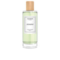 CHANSON D'EAU CHANSON D'EAU JASMINE edt vapo 100 ml