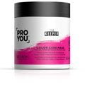 REVLON PROFESSIONAL PROYOU the keeper mask 500 ml