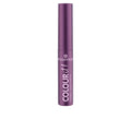 ESSENCE COLOUR IT! eyeliner líquido metálico #02-Dark Cherry 3 ml