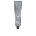 REVLON PROFESSIONAL REVLONISSIMO COLORSMETIQUE INTENSE BLONDE #1200MN-natural 60 ml