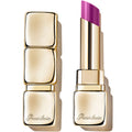 GUERLAIN KISSKISS BEE GLOW bálsamo reparador de labios #809-Lavender 3,2 gr
