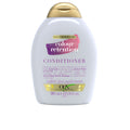 OGX COLOUR RETENTION hair conditioner 385 ml