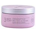 REVLON PROFESSIONAL STYLE MASTERS creator matt clay 85 gr