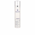 RILASTIL SUMMUM RX gel 50 ml