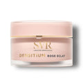 SVR DENSITIUM rose eclat 50 ml