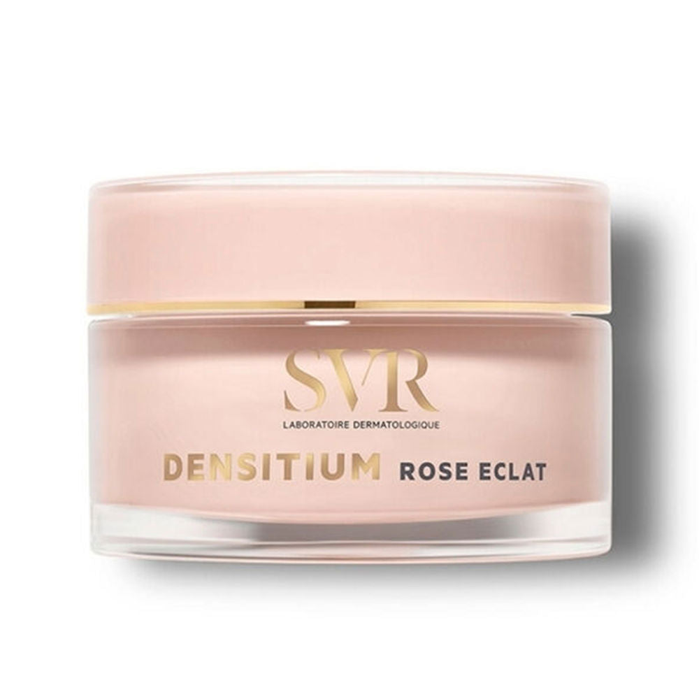 SVR DENSITIUM rose eclat 50 ml