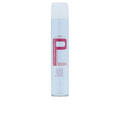 SCHWARZKOPF PROFESSIONNELLE CARE hair spray 500 ml