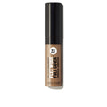REVLON MASS MARKET COLORSTAY FLEX WEAR corrector ojeras y rostro #060-deep 10 ml