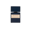 TIZIANA TERENZI MAREMMA edp vapo 100 ml