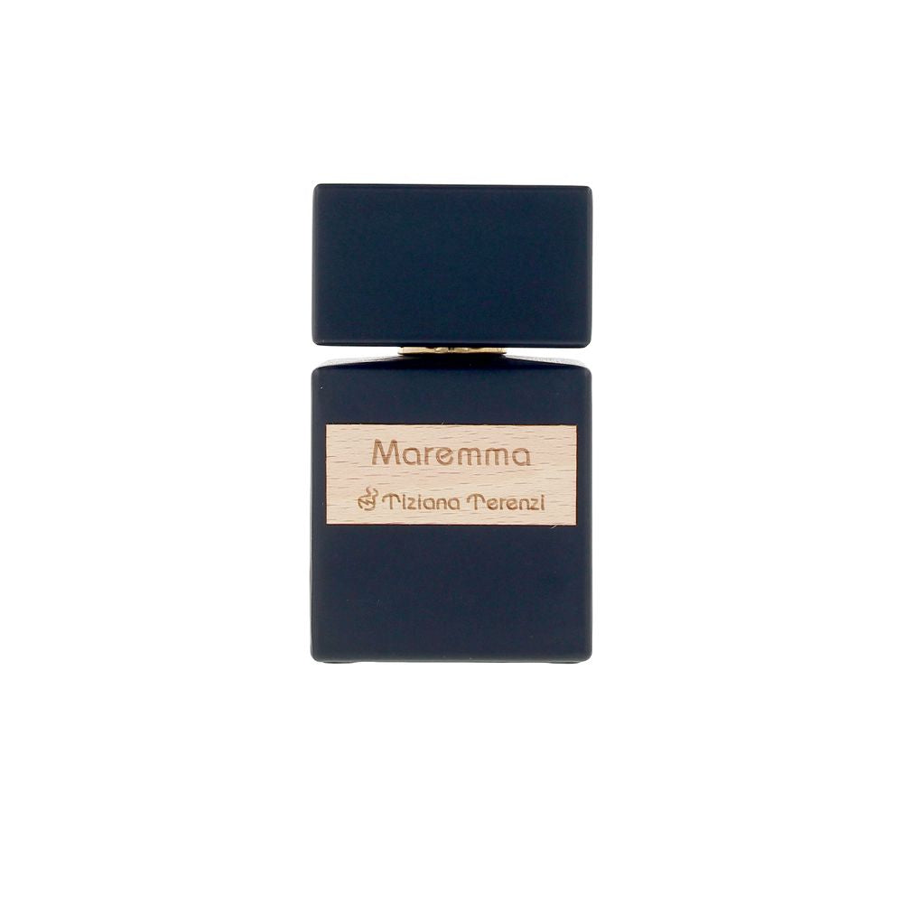 TIZIANA TERENZI MAREMMA edp vapo 100 ml