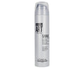 L'ORÉAL PROFESSIONNEL PARIS TECNI ART volume panache 250 ml