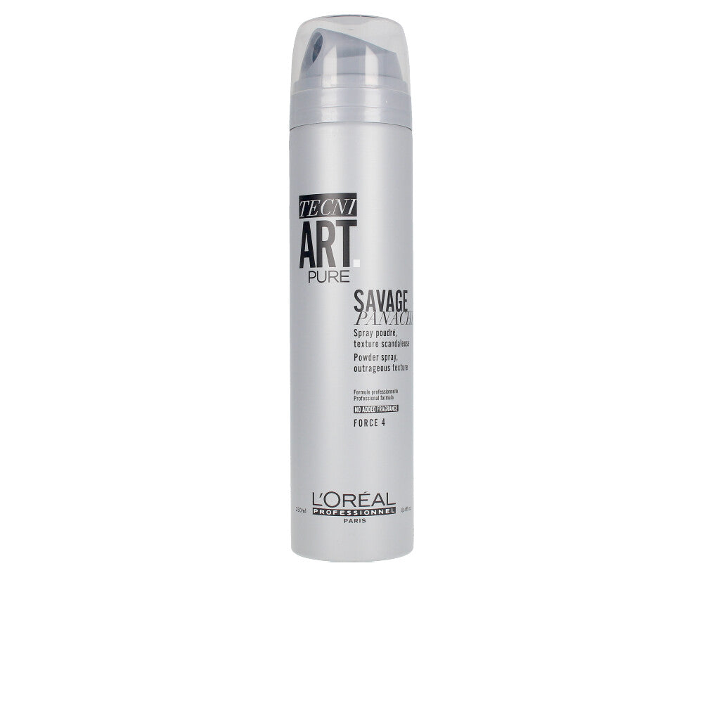 L'ORÉAL PROFESSIONNEL PARIS TECNI ART volume panache 250 ml
