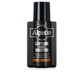 ALPECIN CAFFEINE tónico capilar 200 ml