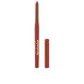 MAX FACTOR 2000 CALORIE LIP SHADER delineador #60-Coffee Blend 0,35 ml