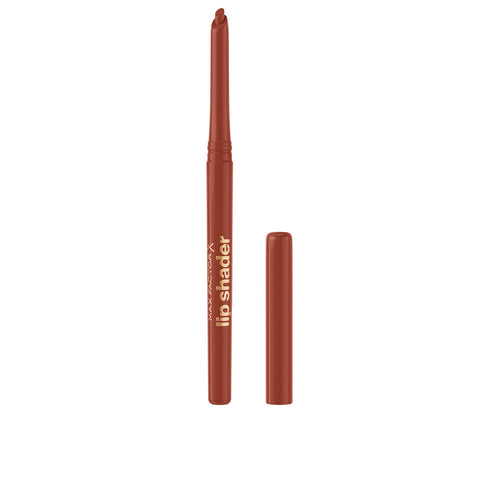 MAX FACTOR 2000 CALORIE LIP SHADER delineador #60-Coffee Blend 0,35 ml