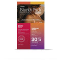 KREAM BLACKY PACK 2 pz