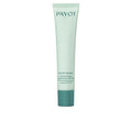 PAYOT PÂTE GRISE crema perfeccionadora con color SPF30 40 ml