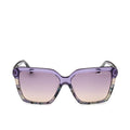 GUESS BY MARCIANO GUESS BY MARCIANO GM00009 81Z 58 mm
