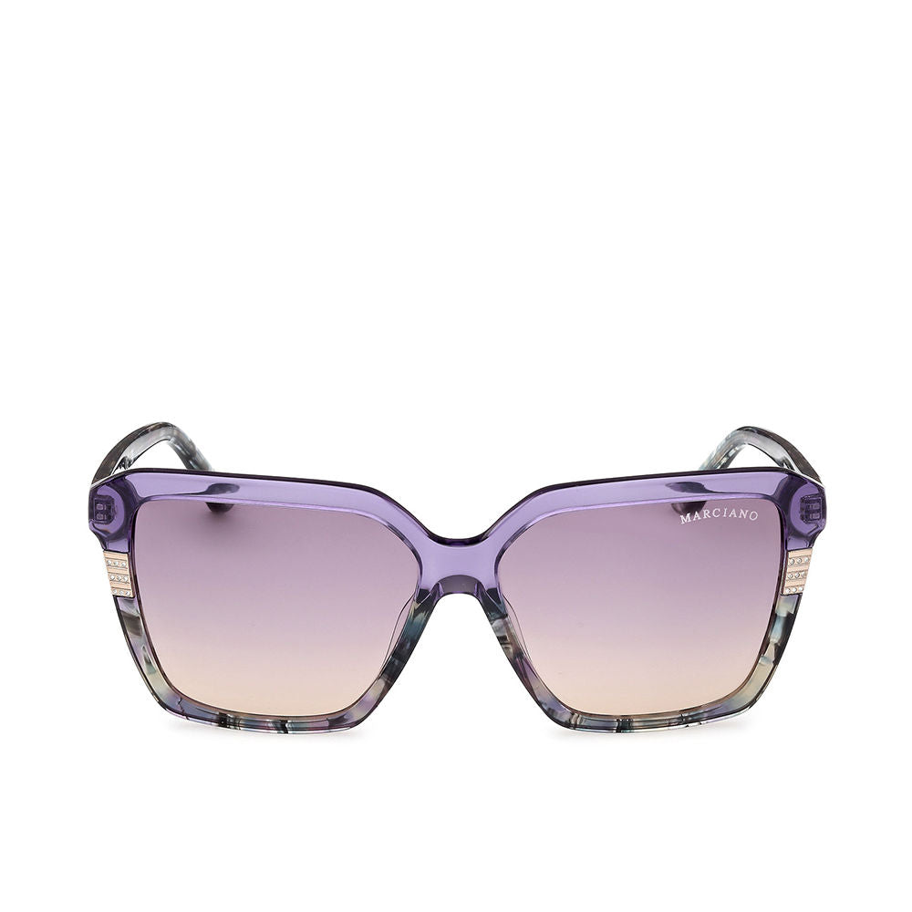 GUESS BY MARCIANO GUESS BY MARCIANO GM00009 81Z 58 mm