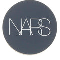 NARS SOFT MATTE COMPLETE concealer #Chantilly 6,2 gr