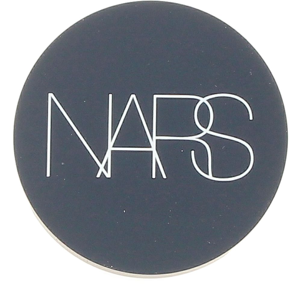 NARS SOFT MATTE COMPLETE concealer #Chantilly 6,2 gr